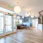 Steger-Hues Wohnung 23
