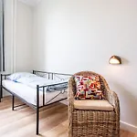 Steger-Hues Wohnung 23