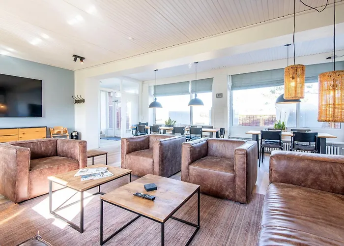 Steger-Hues Wohnung 23